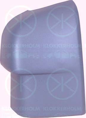 Zderzak KLOKKERHOLM 3546962 produkt