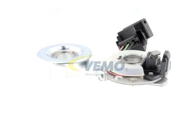 SENSOR ZüNDIMPULS VEMO V10721215 48