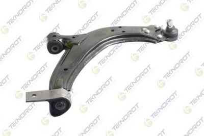 BRAT SUSPENSIE ROATA