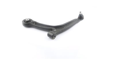 LENKER RADAUFHäNGUNG SKF VKDS322026B 26