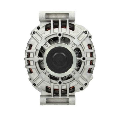 generátor BV PSH 205.525.120.500