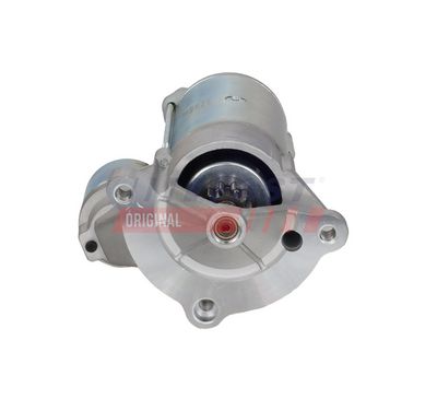 STARTER FAST FT74218 2