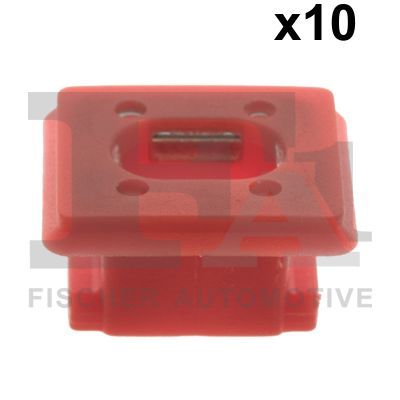 CLIPS ACOPERIRE DECORATIVA SI PROTECTIE