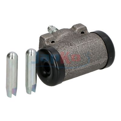 Vorschau 67172 Ansicht 2