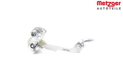 FIXARE USA METZGER AUTOTEILE 2312064 3