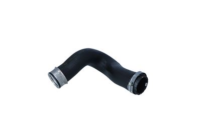 LADELUFTSCHLAUCH NRF 166200 5