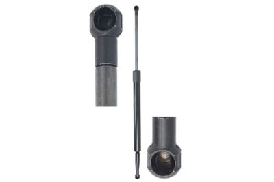 Amortizor portbagaj MAGNUM TECHNOLOGY MGS8046
