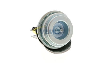 MUFA DE COMANDA COMPRESOR VEMO V15400010 19