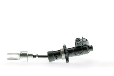 Pompa centrala, ambreiaj AISIN CMD-003