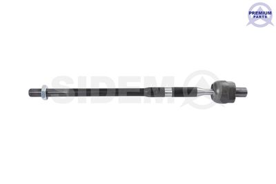 Inner Tie Rod 37611