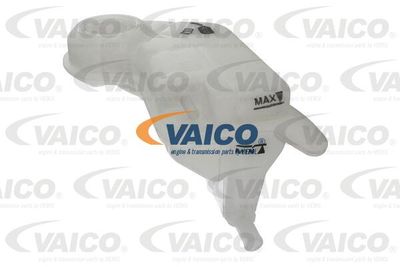 VAICO V10-0979 Кришка розширювального бачка 