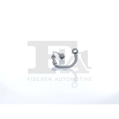 CONDUCTA ULEI INCARCARE FA1 621905 27