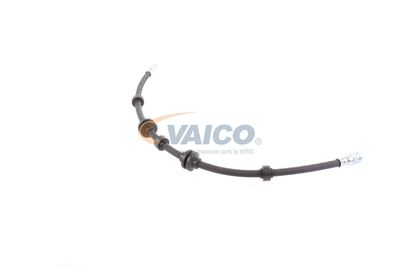 BREMSSCHLAUCH VAICO V240326 41