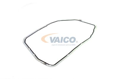 DICHTUNG ÖLWANNE-AUTOMATIKGETRIEBE VAICO V102355 52