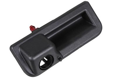 дръжка на задна врата METZGER AUTOTEILE 2310987
