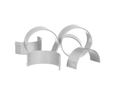 SET LAGAR BIELA ET ENGINETEAM LP001200 13