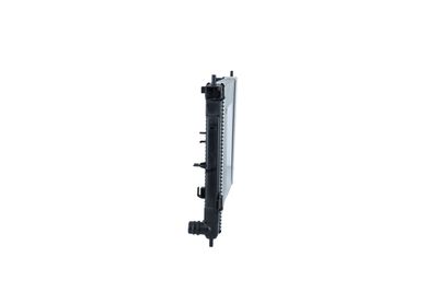 RADIATOR RACIRE MOTOR NRF 58522 16