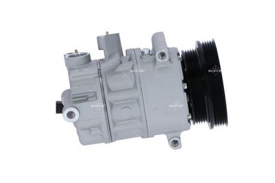 Compressor, air conditioning 32970