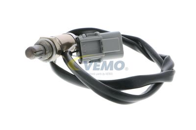 SONDA LAMBDA VEMO V38760010 43