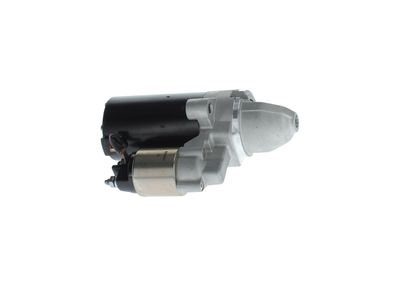 STARTER BOSCH 1986S00832 15