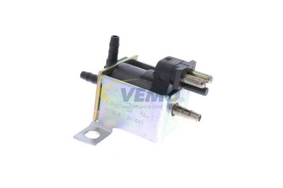 VENTIL LUFTSTEUERUNG-ANSAUGLUFT VEMO V30630026 41