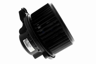 VENTILATOR HABITACLU ACKOJA A52030009 9