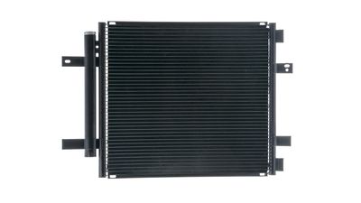 CONDENSATOR CLIMATIZARE MAHLE AC362000S 46