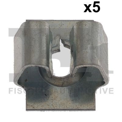 CLIPS ACOPERIRE DECORATIVA SI PROTECTIE FA1 11401575