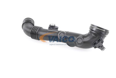 ANSAUGSCHLAUCH LUFTFILTER VAICO V203973 39