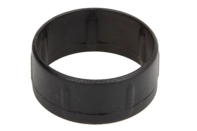 O-ring, instrutning ENGITECH ENT250518