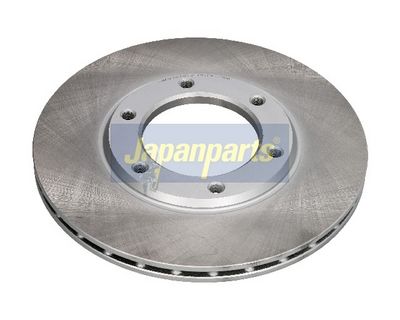 спирачен диск JAPANPARTS