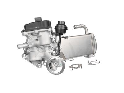 MODUL-EGR ET ENGINETEAM ED0299 30