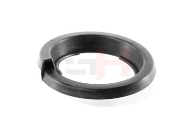 TAMPON CAUCIUC SUSPENSIE GH GH624705 53