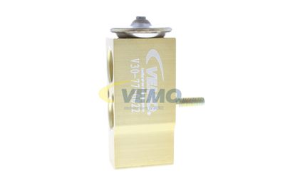 SUPAPA EXPANSIUNE CLIMA VEMO V30770022 46