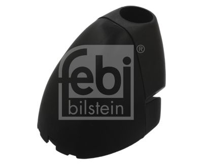 FEBI BILSTEIN Halter, Außenspiegel