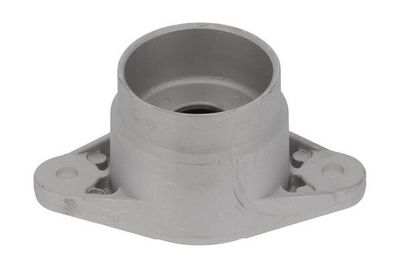 RULMENT SARCINA SUPORT ARC