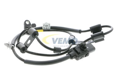 SENSOR RADDREHZAHL VEMO V53720091 47