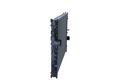 RADIATOR BATERIE DE ANTRENARE NRF 519889 36
