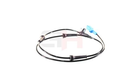 SENZOR TURATIE ROATA GH GH703716 36