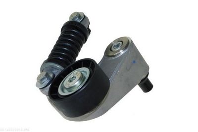 INTINZATOR CUREA TRANSMISIE