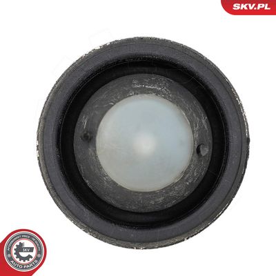 Zavěšení motoru SKV 75SKV101