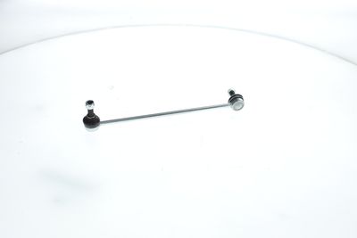 STANGE/STREBE STABILISATOR BOSCH 0986141327 6