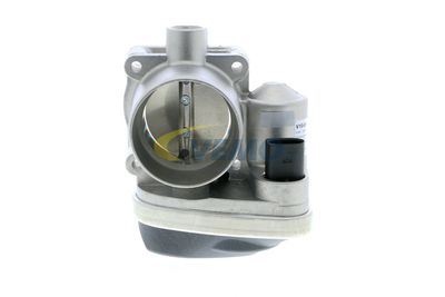 DROSSELKLAPPENSTUTZEN VEMO V10810077 12