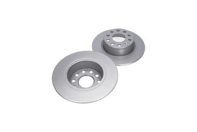 DISC FRANA Kavo Parts BR10200C 12