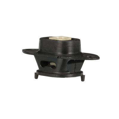 SUPORT MOTOR GATES ETM1534 18