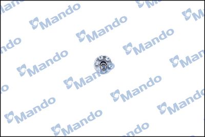 AMORTIZOR MANDO MSS017099 8