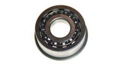 LAGAR CUTIE DE VITEZA