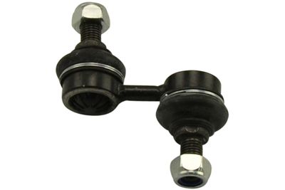 Kavo Parts Šarnyro stabilizatorius