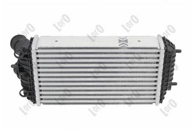 LADELUFTKüHLER ABAKUS 0380180006 1