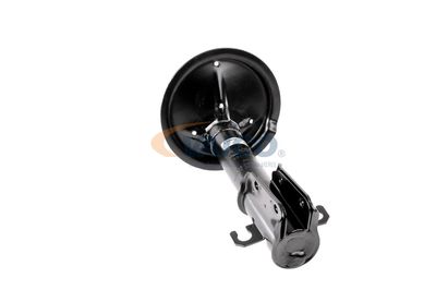 STOßDäMPFER VAICO V240155 45